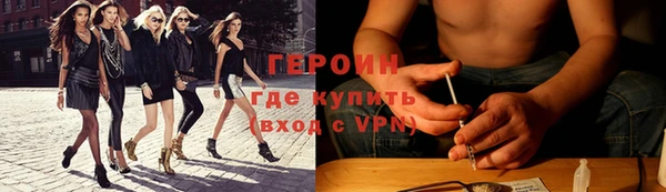 амф Ельня