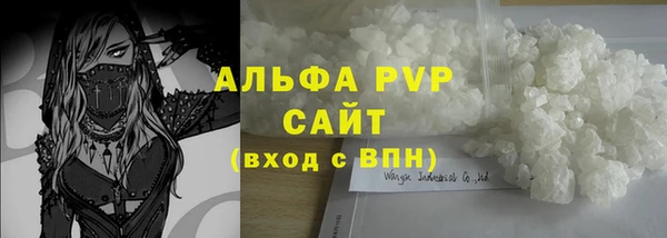 сатива Заволжье