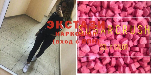 прущие грибы Заводоуковск
