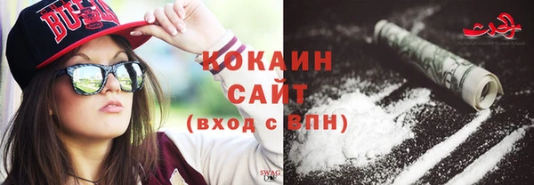 сатива Заволжье
