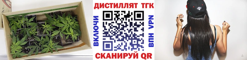Дистиллят ТГК гашишное масло  Севск 